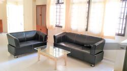 Blk 929 Hougang Street 91 (Hougang), HDB 5 Rooms #146597802